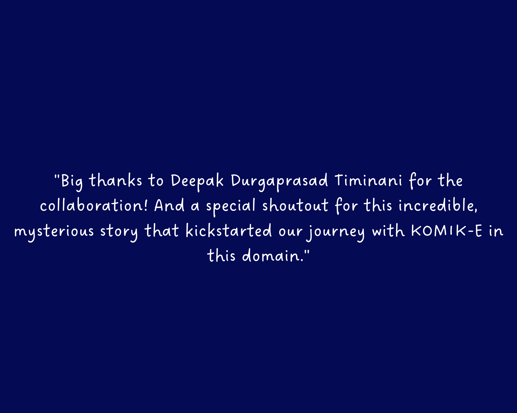 Responsive Image